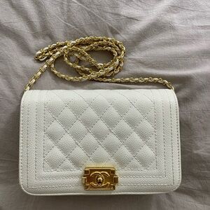Handbag